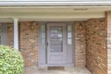 60 Dover Court - Photo 4