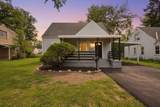 1778 Brentnell Avenue - Photo 2