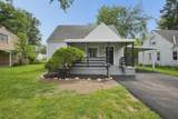 1778 Brentnell Avenue - Photo 3