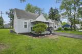 1778 Brentnell Avenue - Photo 4