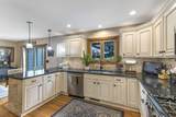 3276 Rebecca Court - Photo 10