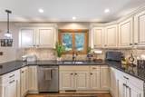 3276 Rebecca Court - Photo 11