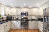 3276 Rebecca Court - Photo 12