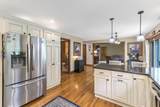 3276 Rebecca Court - Photo 13