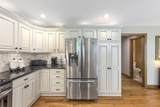 3276 Rebecca Court - Photo 14