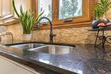 3276 Rebecca Court - Photo 15