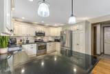 3276 Rebecca Court - Photo 16