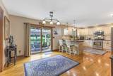 3276 Rebecca Court - Photo 17