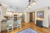 3276 Rebecca Court - Photo 18