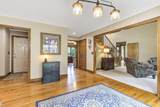 3276 Rebecca Court - Photo 19