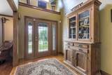 3276 Rebecca Court - Photo 20