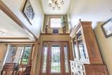 3276 Rebecca Court - Photo 21