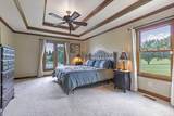 3276 Rebecca Court - Photo 22