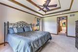 3276 Rebecca Court - Photo 23