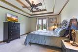 3276 Rebecca Court - Photo 24
