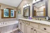 3276 Rebecca Court - Photo 25