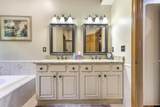 3276 Rebecca Court - Photo 26