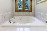 3276 Rebecca Court - Photo 27
