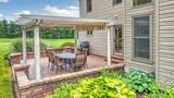 3276 Rebecca Court - Photo 3