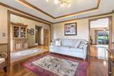 3276 Rebecca Court - Photo 30