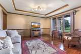 3276 Rebecca Court - Photo 31