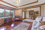 3276 Rebecca Court - Photo 32