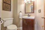 3276 Rebecca Court - Photo 33