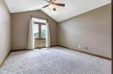 3276 Rebecca Court - Photo 34