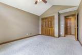 3276 Rebecca Court - Photo 35