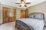 3276 Rebecca Court - Photo 36