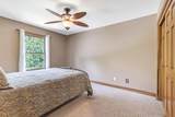 3276 Rebecca Court - Photo 37