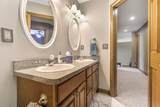 3276 Rebecca Court - Photo 38