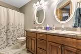 3276 Rebecca Court - Photo 39
