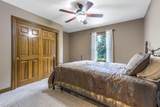 3276 Rebecca Court - Photo 40
