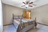 3276 Rebecca Court - Photo 41