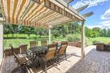 3276 Rebecca Court - Photo 42