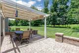 3276 Rebecca Court - Photo 43