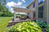 3276 Rebecca Court - Photo 44