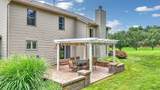 3276 Rebecca Court - Photo 45