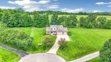 3276 Rebecca Court - Photo 46