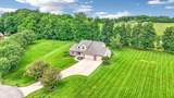 3276 Rebecca Court - Photo 47