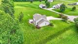 3276 Rebecca Court - Photo 48