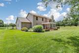 3276 Rebecca Court - Photo 51