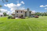 3276 Rebecca Court - Photo 52