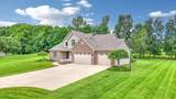 3276 Rebecca Court - Photo 53