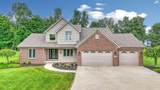3276 Rebecca Court - Photo 54