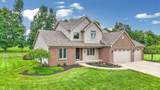 3276 Rebecca Court - Photo 55