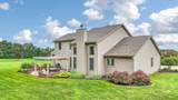 3276 Rebecca Court - Photo 56