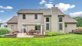 3276 Rebecca Court - Photo 57