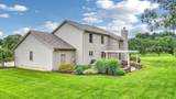 3276 Rebecca Court - Photo 58